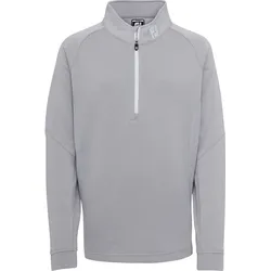 FootJoy Layer Junior Chill-Out, grau