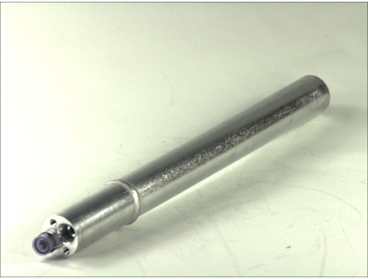 Thermotec Asciugatrice, condizionatore d'aria KTT120014