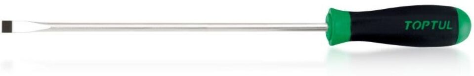 TOPTUL FACB6E40 Screwdriver