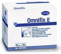 Paul Hartmann Cer Omnifix E Fissag 10x1000cm