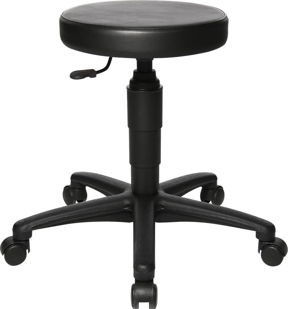 Topstar TEC 70 bureaustoel voor volwassenen