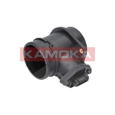 Kamoka Luftmassenmesser [Hersteller-Nr. 18002] für VW, Audi