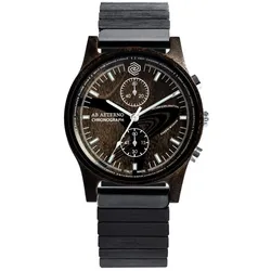 AB AETERNO - LIMITED CASSINI 412 / 42 MM