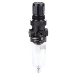 IMI NORGREN B07-101-A1KG Filter-Regelventil