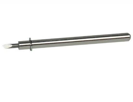 Brother Automatik-Messer für dünne Stoffe SDX Serie BT0122004
