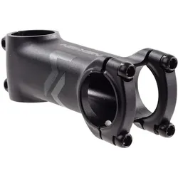 NEWMEN Vorbau Evolution 318.4 Aluminium 31,8 mm | +/-6° 110 mm