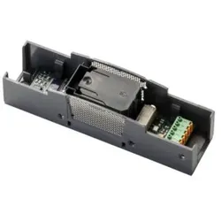 Hekatron Vertriebs Optischer Rauchschalter ORS 142 W AT