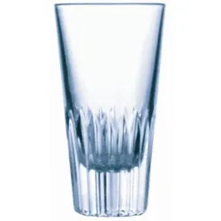 72 Rialto Realo Longdrink Gläser Arcoroc