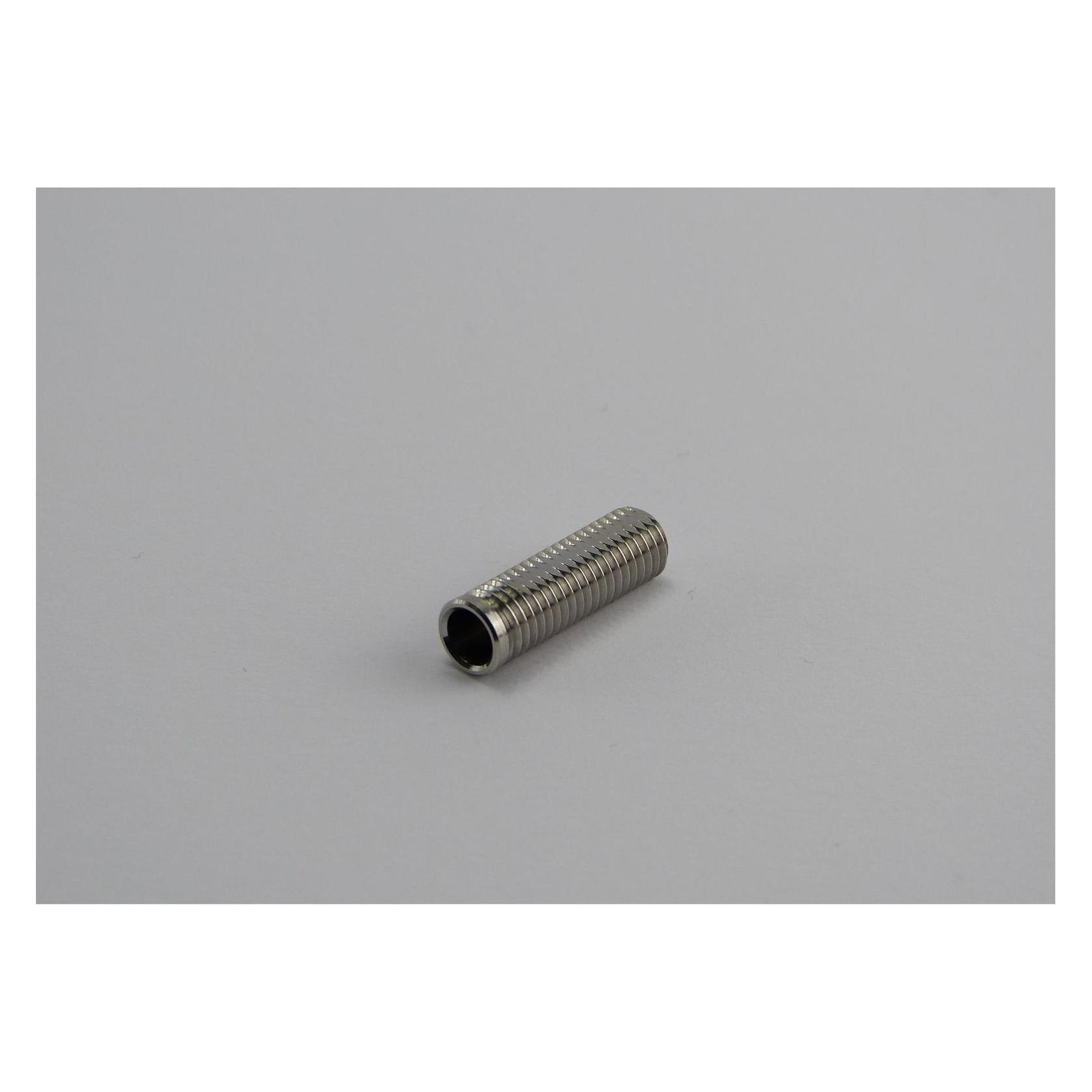 Cane Creek Adjuster Screw, eeBrake Bremse SALE (35239613)