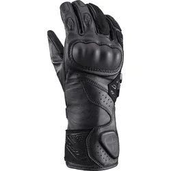 Ixon Thund Damen Motorrad Handschuhe XS