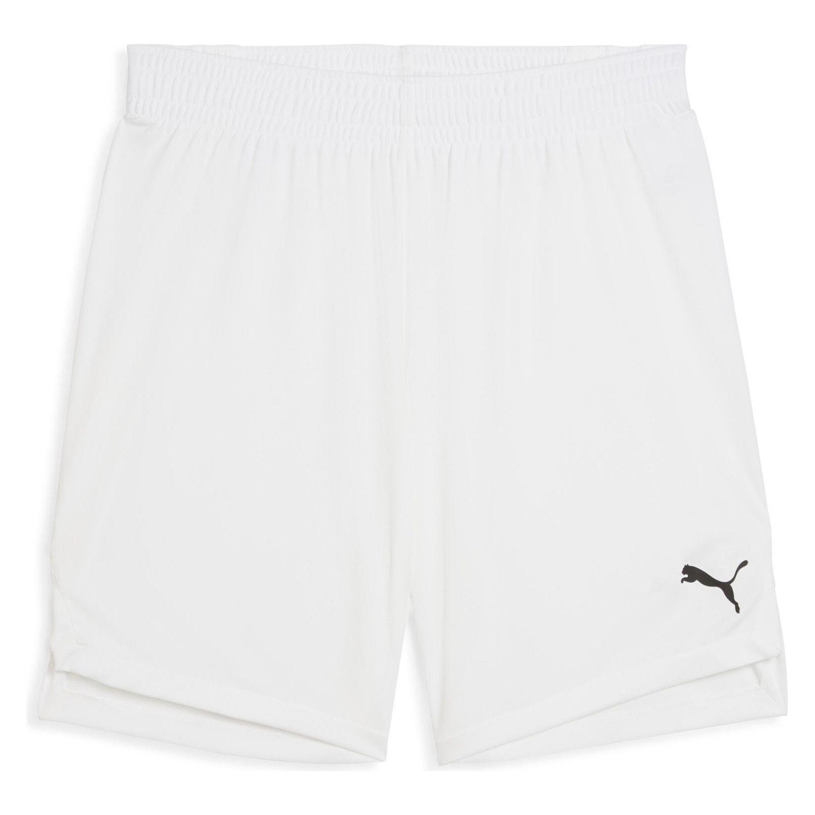 Puma teamJAWS Starter Shorts (3XL) (685364)