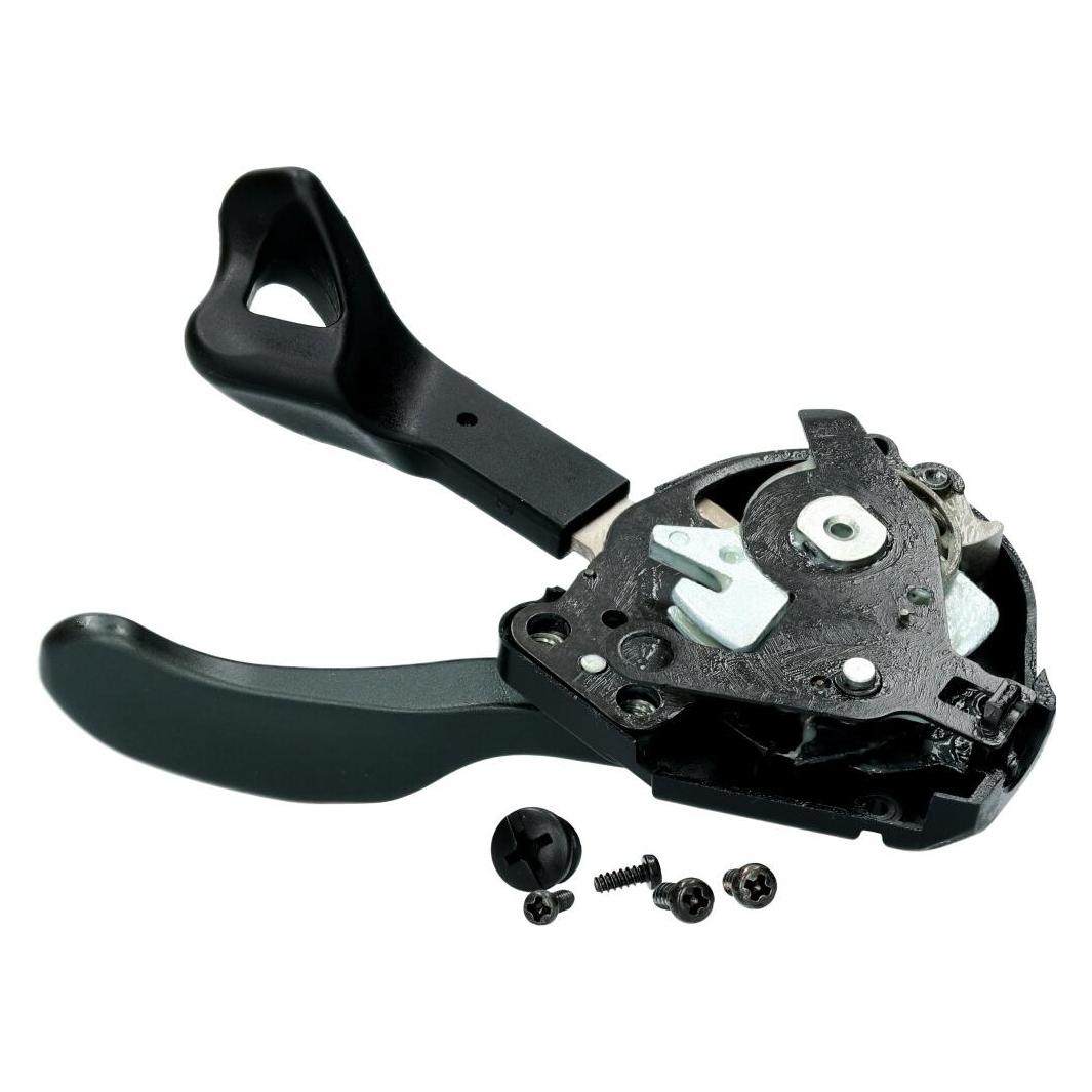 Shimano Schaltgriff Unten SL-4703 ohne Abdeckung (39188044)