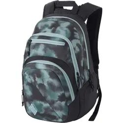 Nitro Stash 29 Rucksack