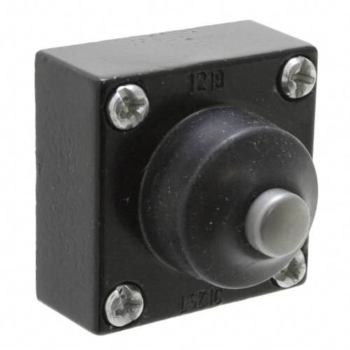 Honeywell SPS LSZ1C Endschalter