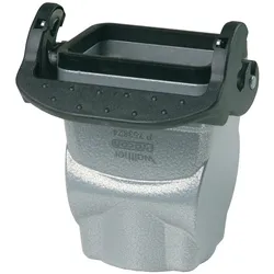 Walther Werke Kupplungsgehäuse P753924