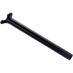 CONTEC Service-Kit Drop-A-Gogo Kit B 27,2 schwarz für 80 mm Verstellbereich