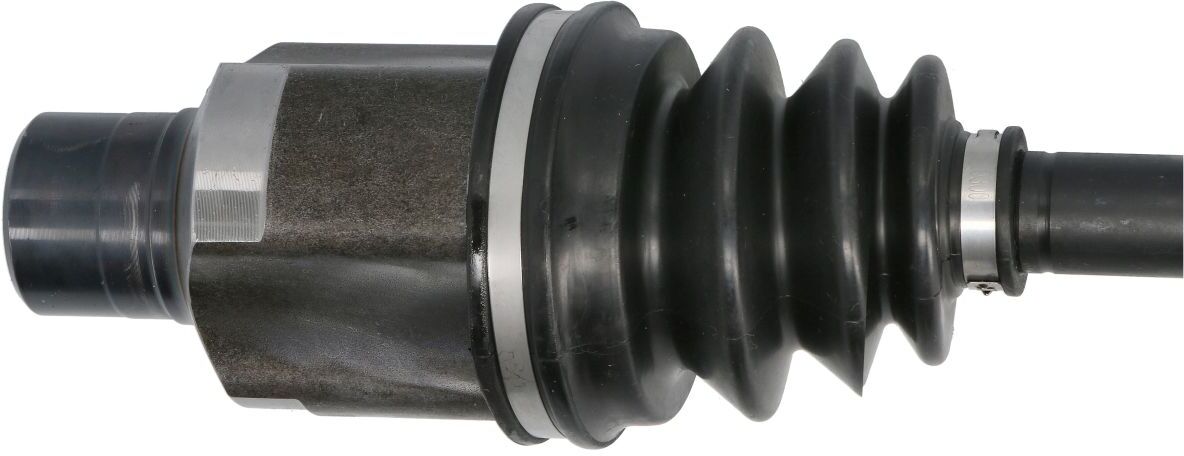 Trakmotive Albero di trasmissione CH-8114