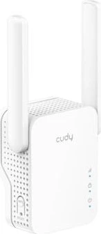 CUDY AC1200 Wi-Fi Mesh Repeater