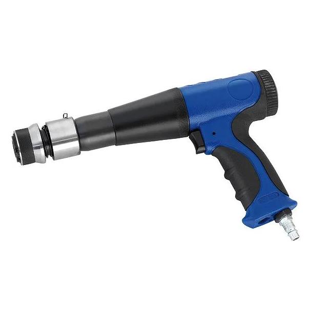 Condor Druckluft-Meisselhammer (65482856)