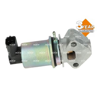 NRF AGR-Ventil EASY FIT 48330 für VW