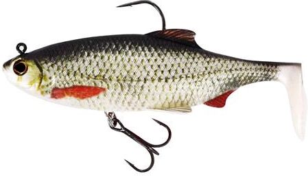 Westin Ricky the Roach Shadtail R ´N R 31 gram