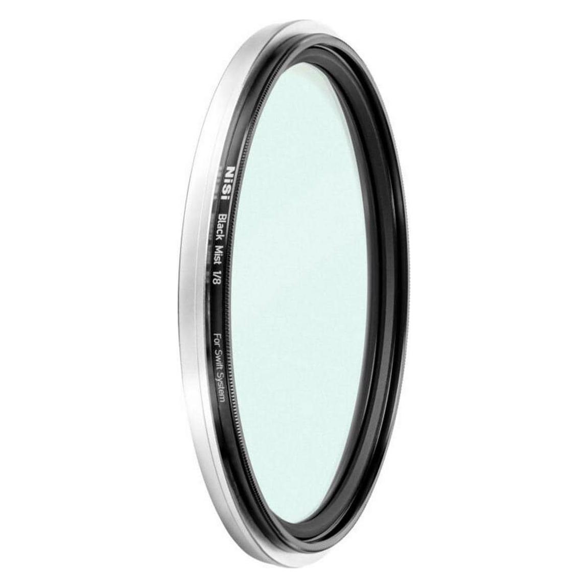 Nisi Black Mist (77 mm) (353046)