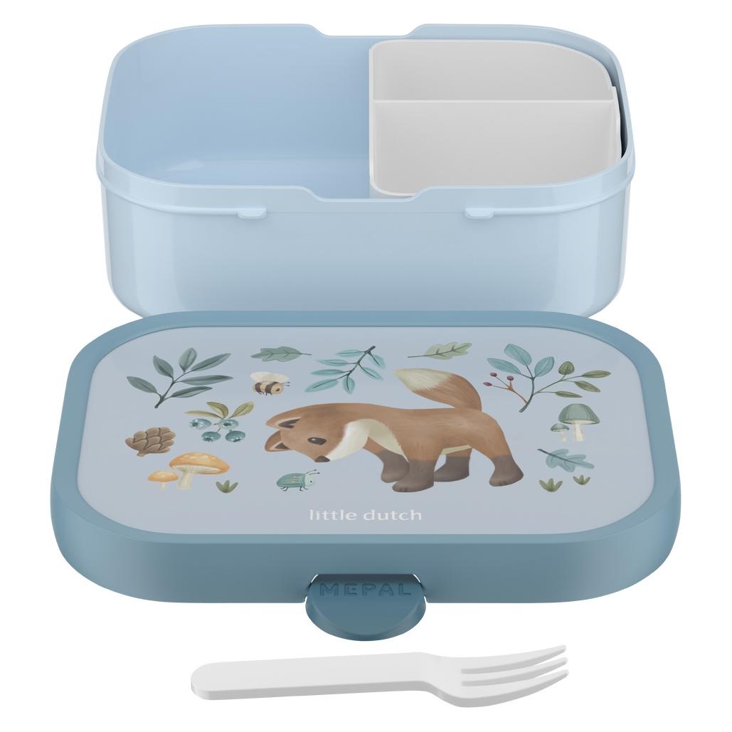 Mepal Little Dutch Forest Friends (15794023)