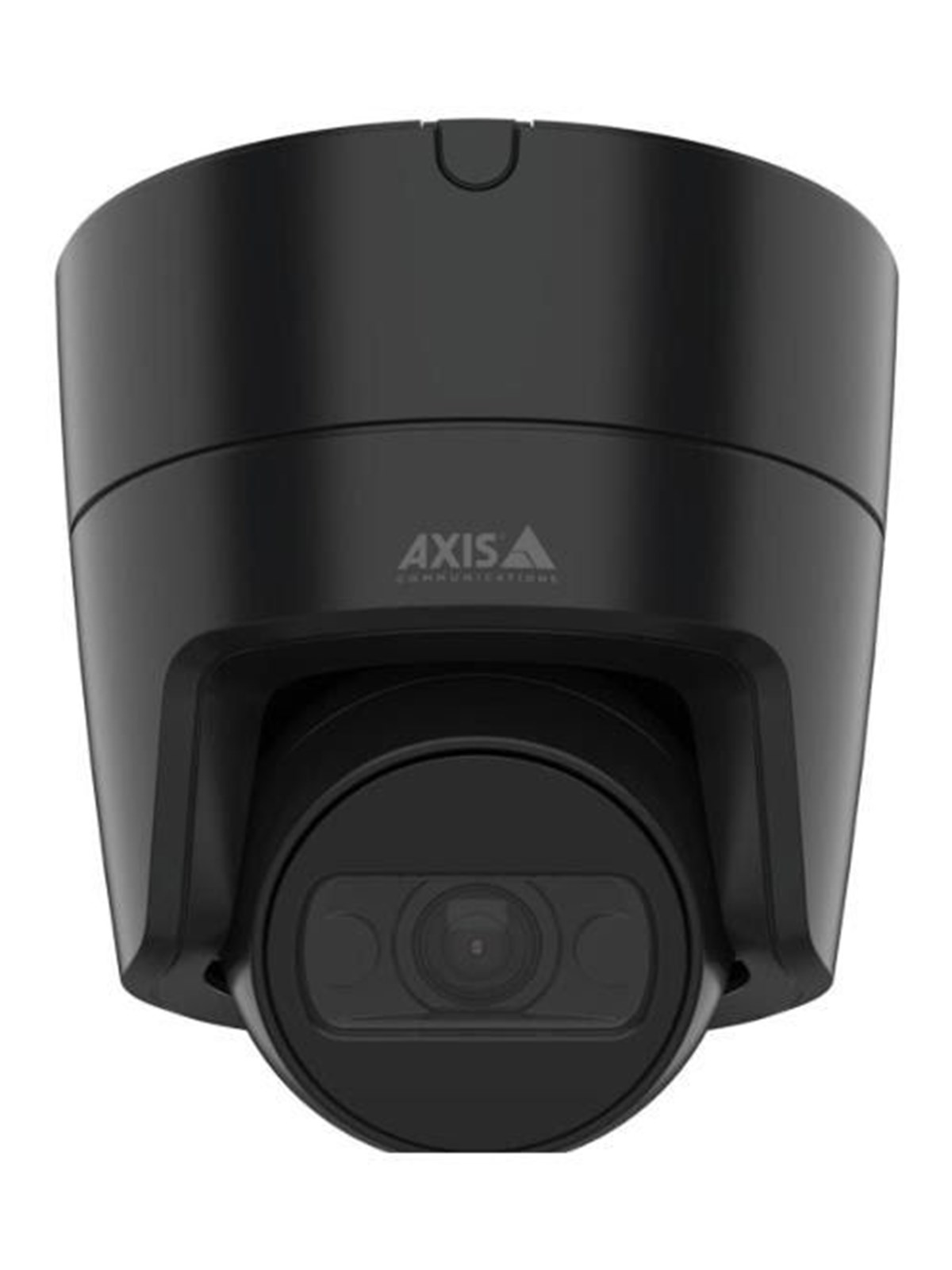 Axis M3126-LVE Dome Camera