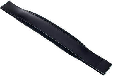 Thomann Bass Strap 48 / 60 bass
