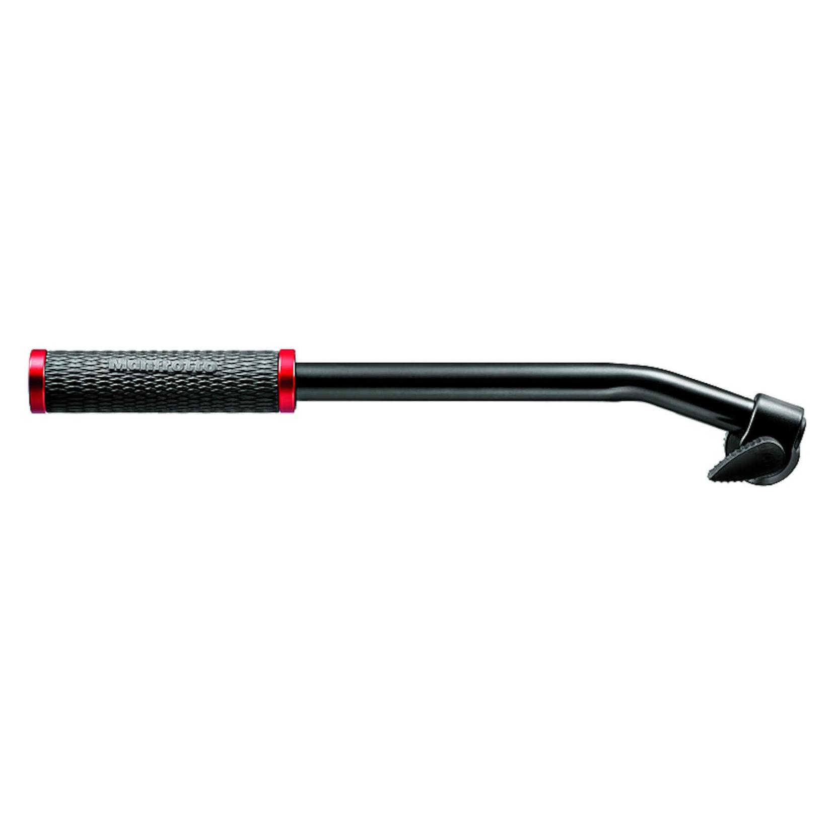 Manfrotto Pan Bar (MVAPANBARM)