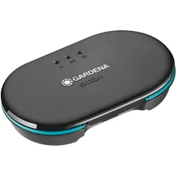 Gardena, smart Irrigation Control Sensor Set (Bewässerungsset)