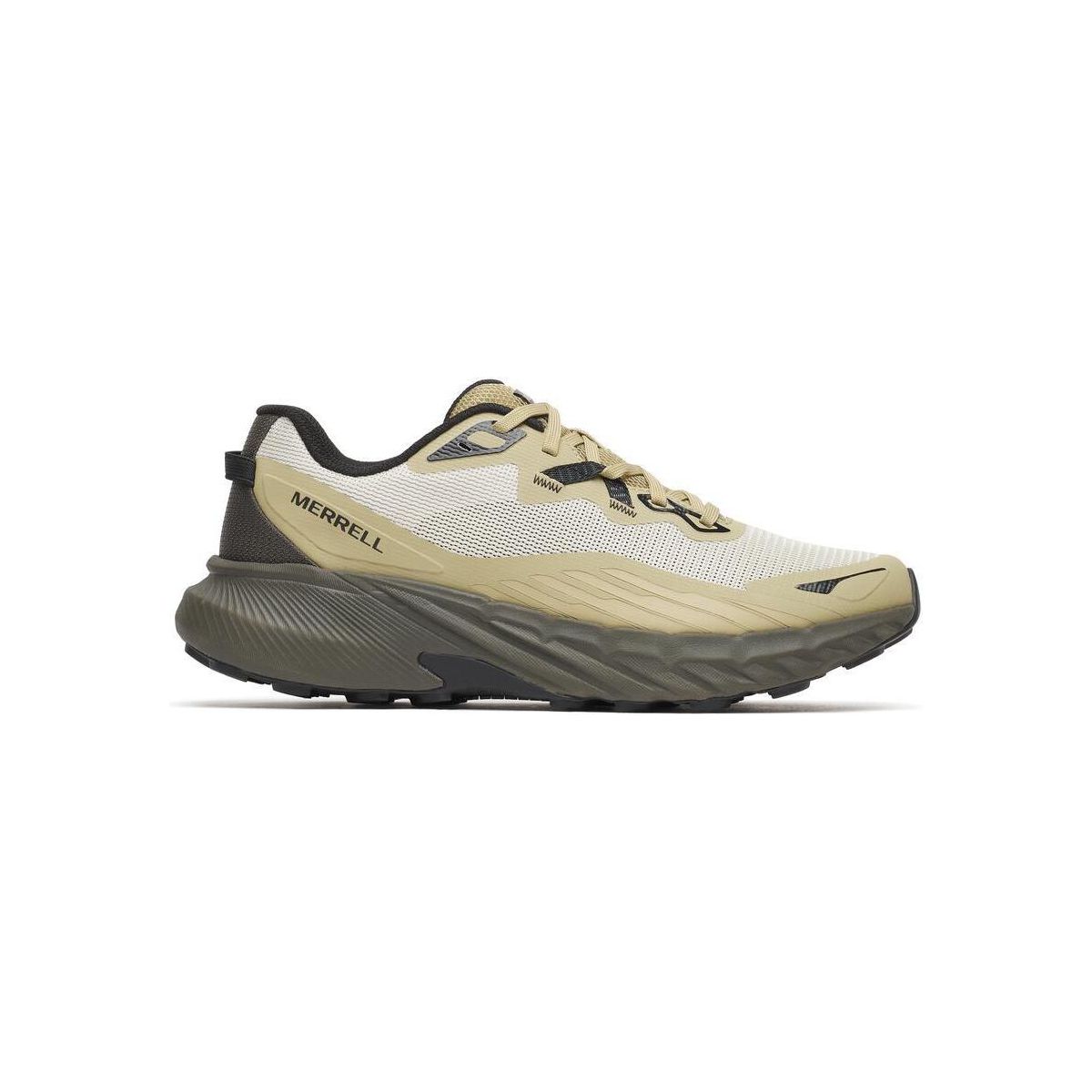 Merrell Agility Trail Men burlap 42 J00003282-42