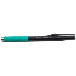 JBC, Lötgerät, Tools T210-NA Lötkolben (Lötkolben)