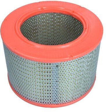 MAXGEAR 26-2311 Luftfilter