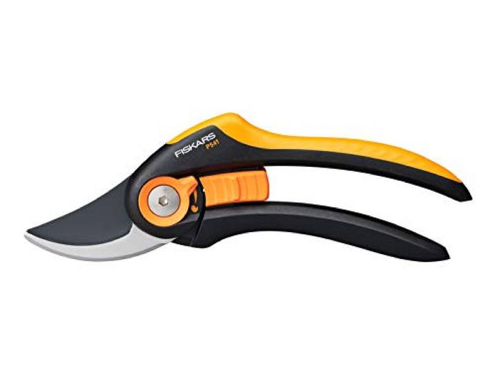 Fiskars Bypass-tuinschaar, Plus SmartFit, P541