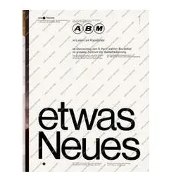 Schweizer Grand Prix Design 2026, Sachbücher von Isabel Koellreuter, Susanna Koeberle, Keiji Ashizawa, Franzisk Schürch