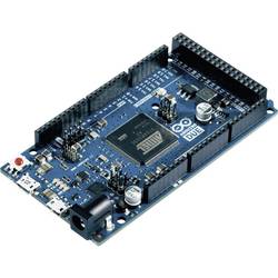 Arduino® Board Due Core A000062