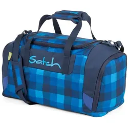 Satch Sporttasche