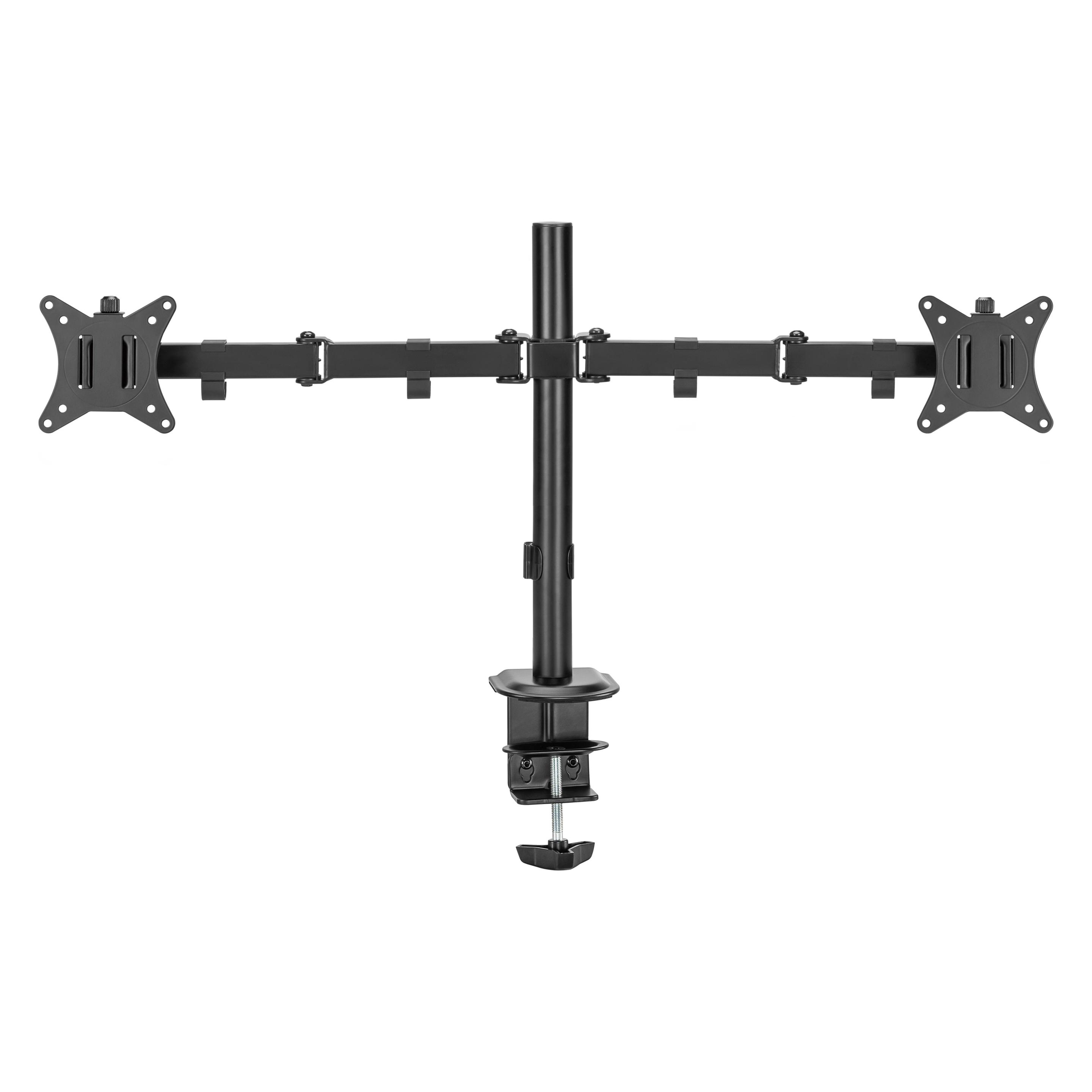 Iggual SPM02 (Tisch, 32", 9 kg) (IGG318287)