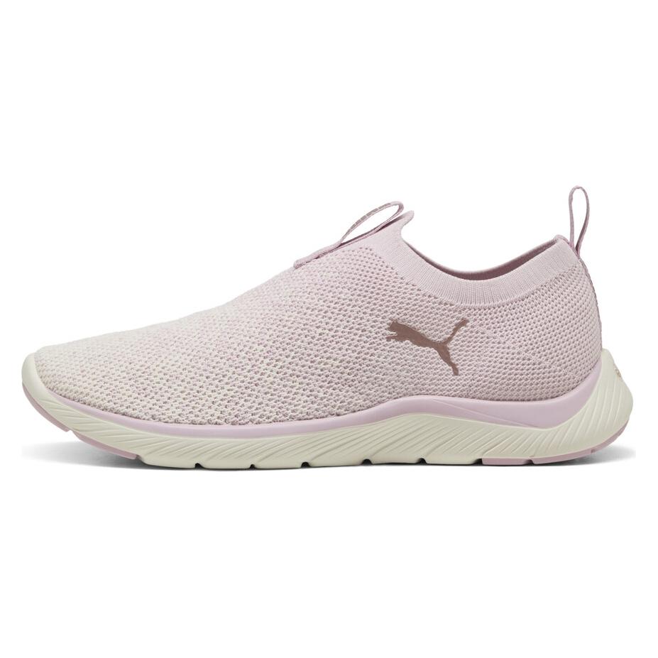 Puma Softride Remi Slip-on Knit Wn's (42.5) (309834)