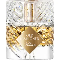 50ml Kilian Paris Old Fashioned Eau de Parfum nachfüllbar