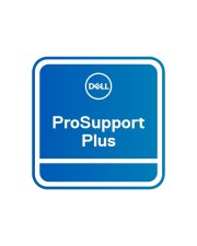 Dell Erweiterung zu 4 Jahre ProSupport Plus Serviceerweiterung Arbeitszeit und Ersatzteile 4 Vor-Ort 10x5 Reaktionszeit: am nächsten Arbeitstag NPOS (VN7M7_2CR4PSP)