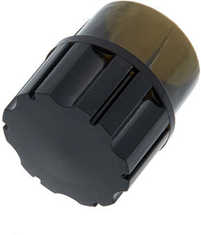 Thomann Body Protector Soprano Sax