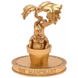 Widdop, Deko Figuren + Skulpturen, Mandrake