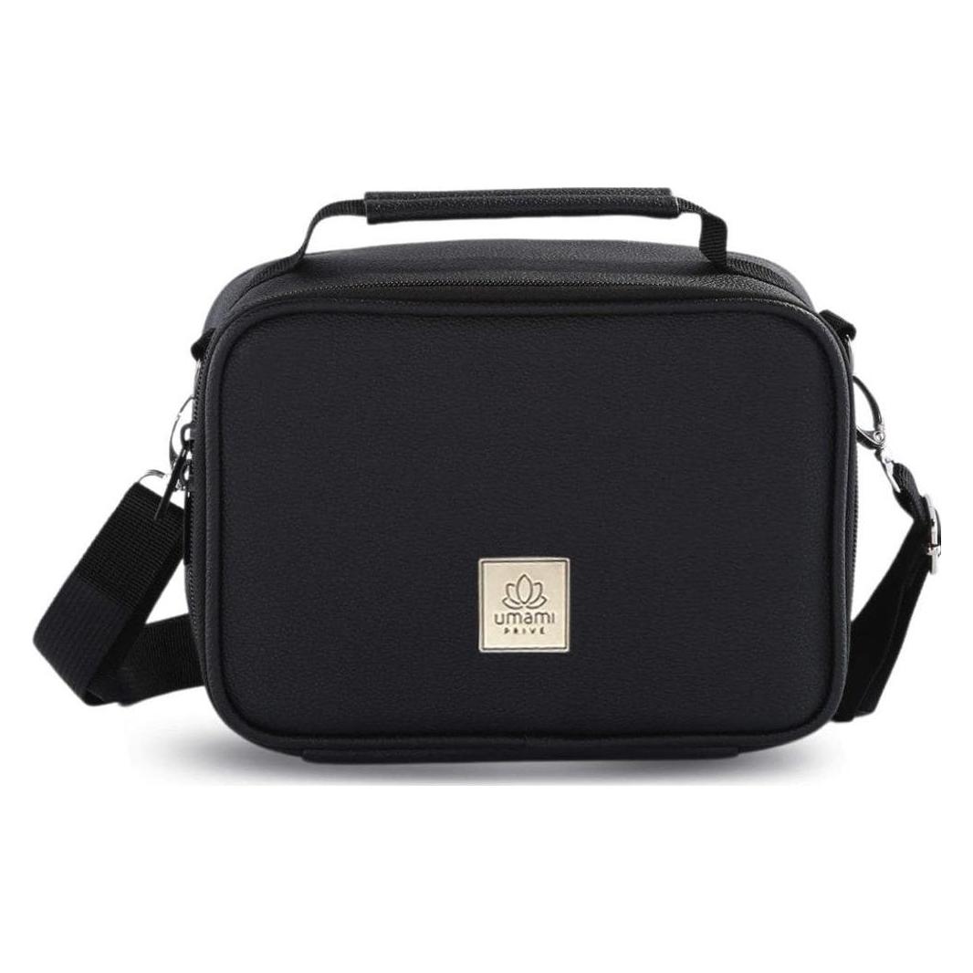 Umami Isolierter Lunchbag Premium (B0D47F21HV)
