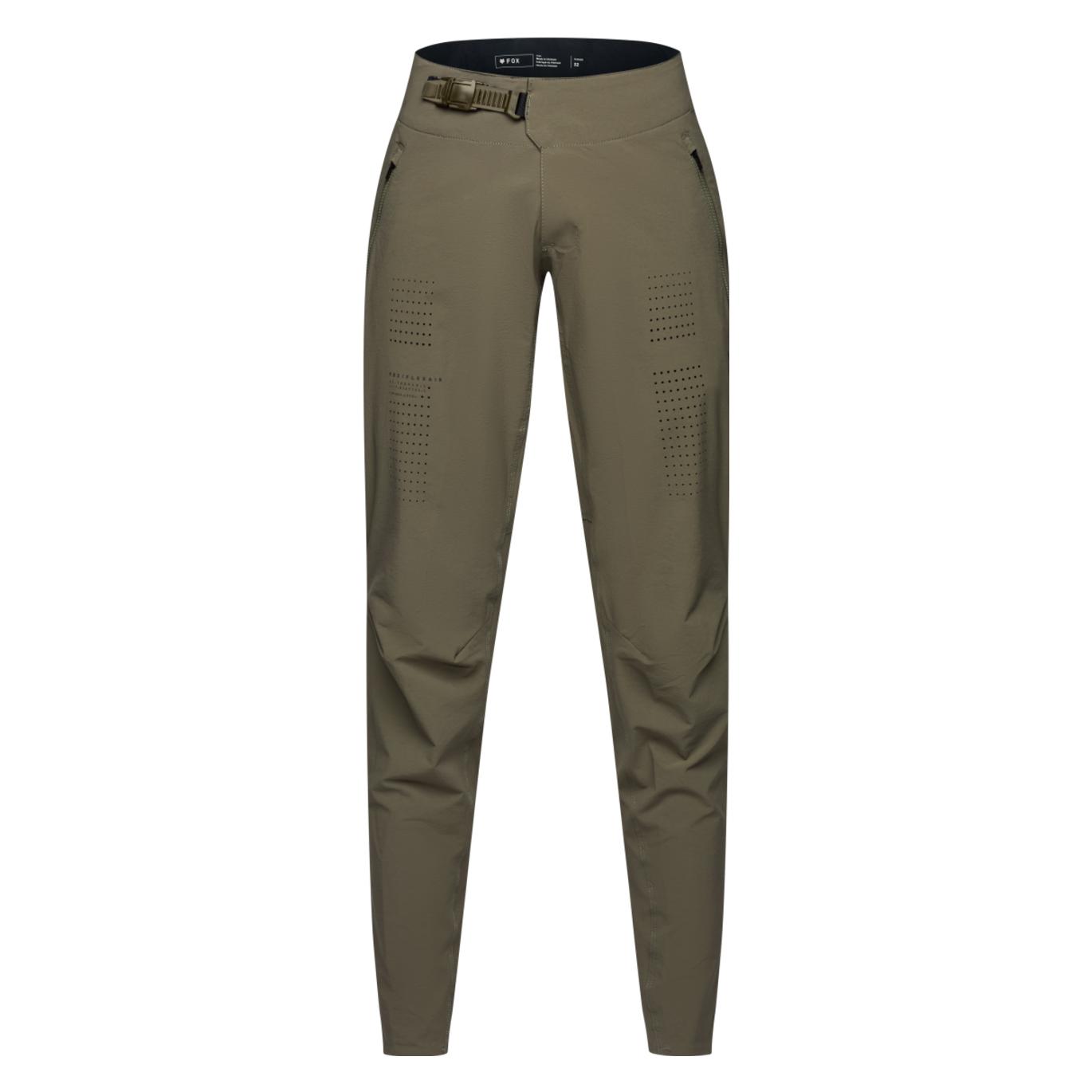 Fox Flexair Pant (XXL) (47928396)