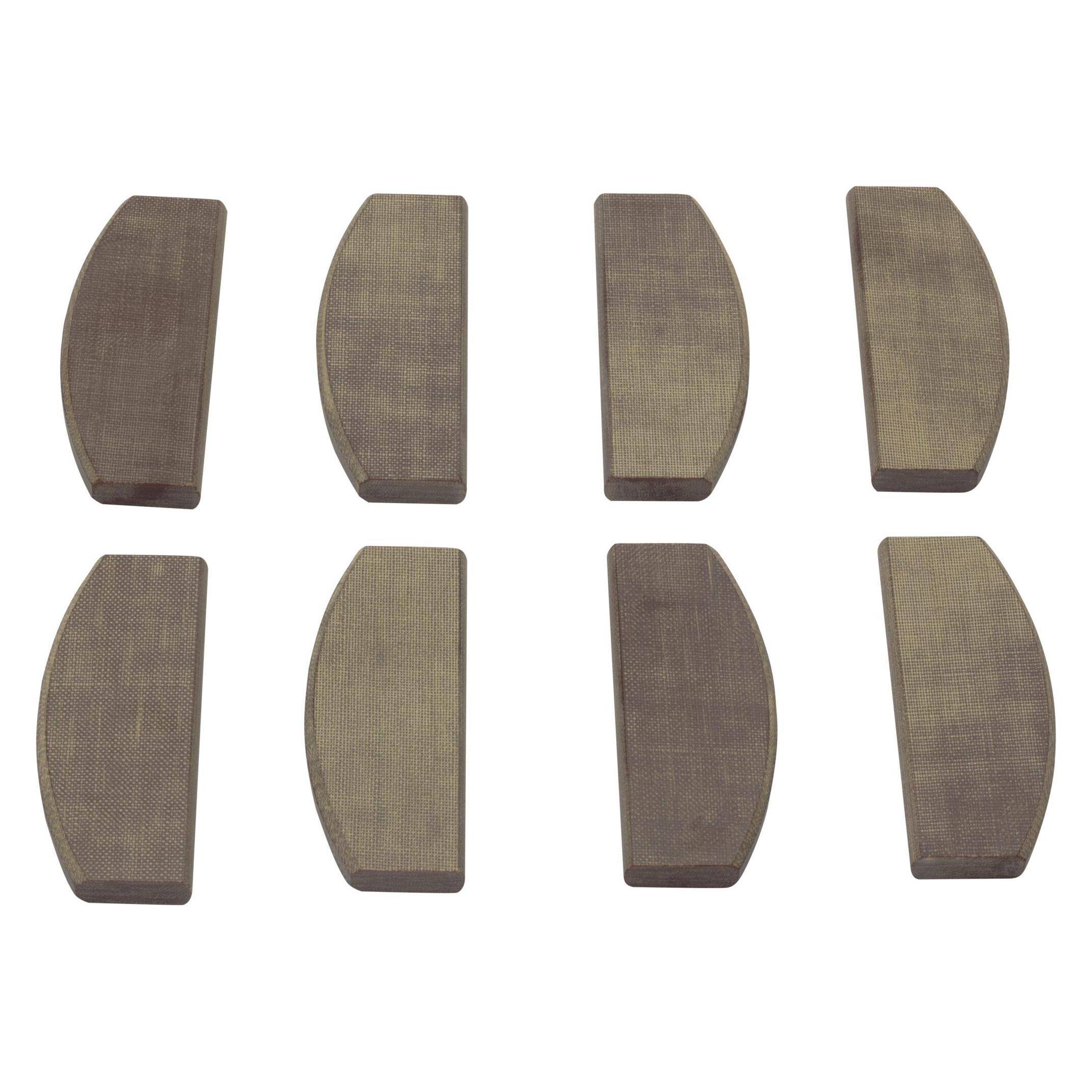 Hazet Lamellen 9013TT-011/8 (9013TT-011/8)