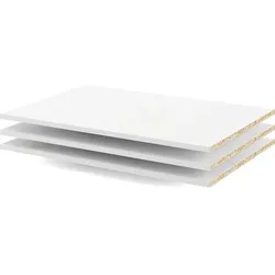 Ebuy24, Kleiderschrank, Kleiderschrank Veto