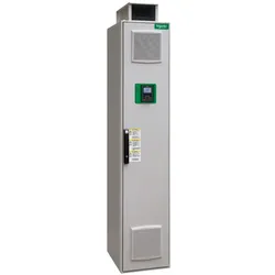 Schneider Electric ATV630C16N4F Frequenzumrichter ATV630, 160 kW, 380-440V, IP21