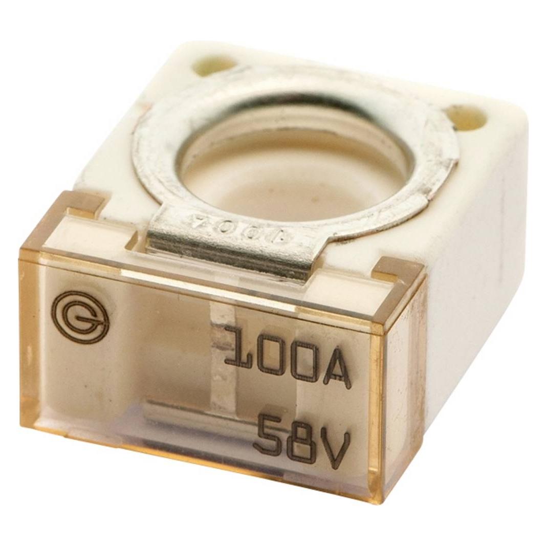 iMaXX Kfz-Sicherung 100 A 58 V (100 A) (CF100)